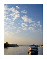 photo "Russia-11"