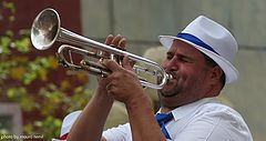 photo "in concert"