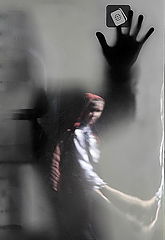 фото ".....░▒"