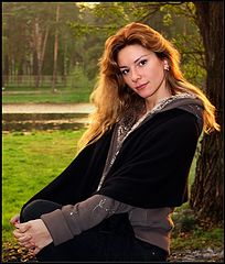 photo "***"