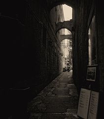 photo "***"