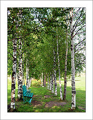 photo "Russia-13"