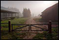 photo "***"