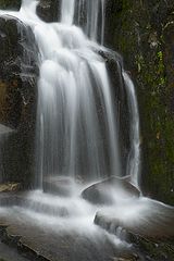 фото "Waterfall 1"
