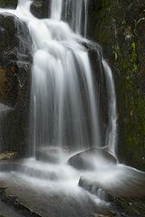 photo "Waterfall 1"