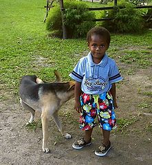 фото "Boy"
