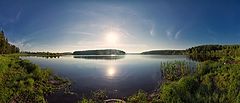 фото "Запрудный"