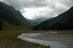photo "***"