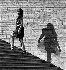 photo "***"
