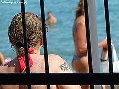photo "***"