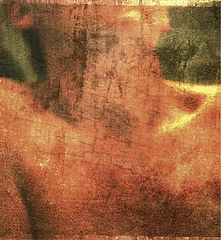 photo "***"