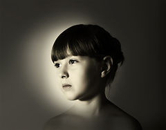 photo "Varvara"