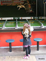 фото "Play"