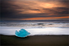 фото "На берегу-2"