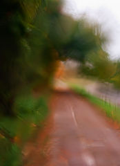 photo "***"