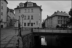 photo "Кампа  и Чертовка"