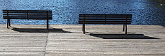 фото "***"