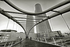 фото "Tel-Aviv 5522"