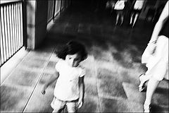 фото "***"