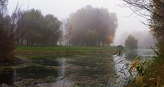 photo "***"
