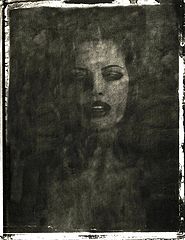photo "***"