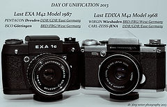 photo "Day Of Unification 2013"
