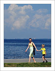 photo "Russia-22"