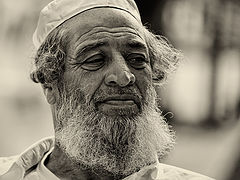 photo "***"