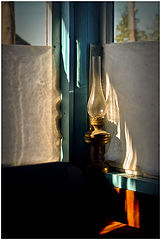 photo "***"