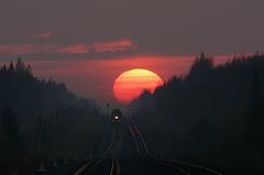photo "***"
