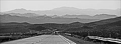 фото "6000 Miles Plus"