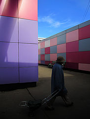 photo "***"