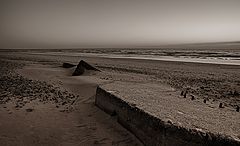 photo "***"