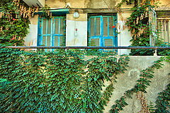 photo "Tel-Aviv 5570"