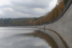 photo "***"