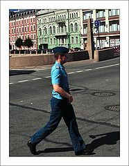 photo "Russia-25"