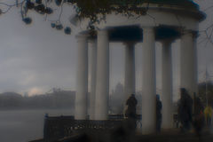 photo "***"
