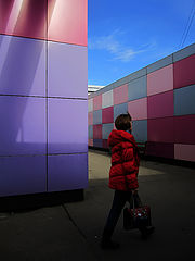 photo "***"