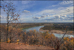 фото "Осень.."