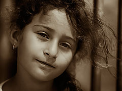 photo "***"