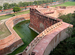 фото "Agra"