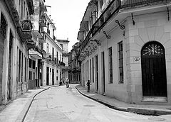 photo "Havana"