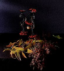photo "***"
