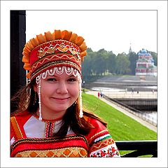photo "Russia-27"