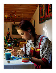 photo "Russia-29"