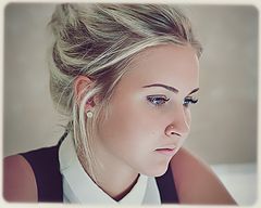 photo "***"