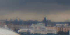photo "***"