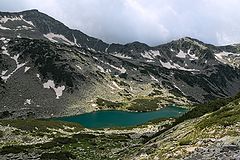 photo "***"