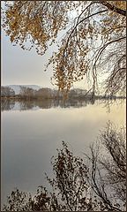 photo "***"