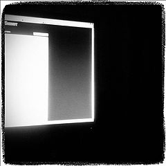 photo "***"